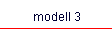 modell 3